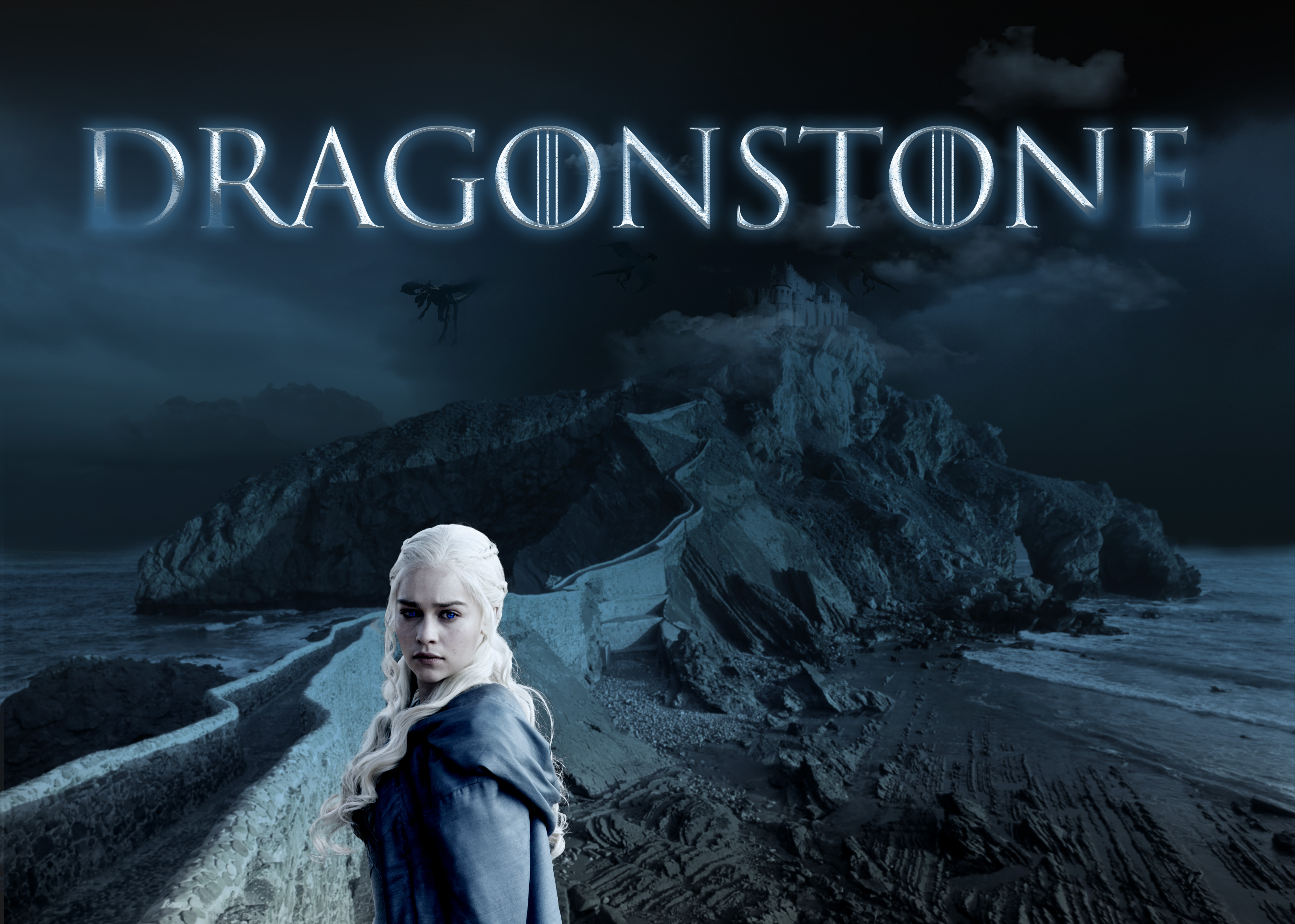 dragonstone